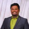 Nagarajan Chellaiyan