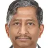 Nagarajan Kannan