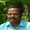 Manoharan Nagarajan