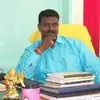 Murugan Nagarajan