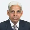 Seetharaman Nagarajan