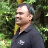 Selvaraj Nagarajan