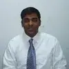 Nagarajan Yegnanarayanan