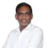 Nagender Rao Narasimharao Chilkuri 