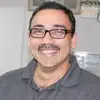 Nagendra Pai