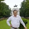 Nagesh Sulochana Divakara Panicker 