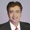 Nagesh Shukla