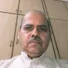 Nagesh Sayaji Rao Walimbe