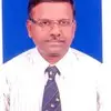 Nageshwar Rao Thatipelli 
