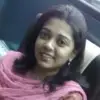 Nagma Chatterjee