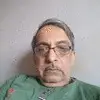 Pradeep Govind Naik 