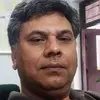 Mohammed Siddiqui