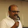 Kolandaiveedu Hasan