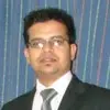 Nakul Bilwar