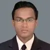 Nakul Shivasakthi Kumar 