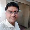 Nakul Kumar