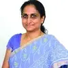Nalina Ramalakshmi