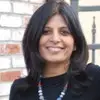 Nalini Gupta