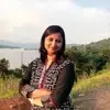 Nalini Madhusudan