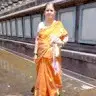 Nalini Patil