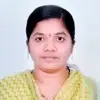 Sampathirao Nalini