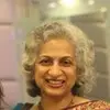 Nalini Shastri Vanjani