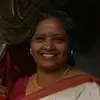 Nalini Shekar