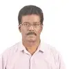 Nallasivan Mahalingam