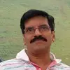 Namdeo Patil