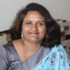 Namita Ajay Gupta 