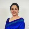 Namita Mehta