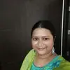 Izuddin Namitha