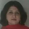 Namrata Gupta