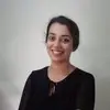 Namrata Mehra 