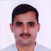 Vinod Kumar Mishra