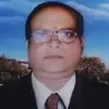 Sunil Maharshi Kumar