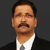 Nandakumar Pottayil