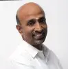 Nandakumar Ranganathan