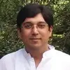 Nandan Lele