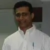 Devakinandan Vaidya