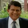 Nandan Yardi