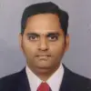 Vijay Kumar Nandanavanam 