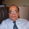 NANDEEP CHANDRAHAS MEHTA image