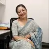 Nandini Ghatak