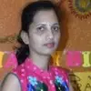 Nandini Nandkishore Panchal 