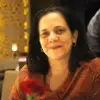 Nandini Sud Kochar