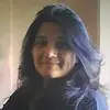 Nandini Vanzara