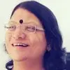 NANDITA MISHRA image