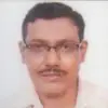 Nandkishor Majalikar