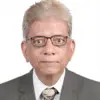 Nandkishore Hanumandas Agrawal